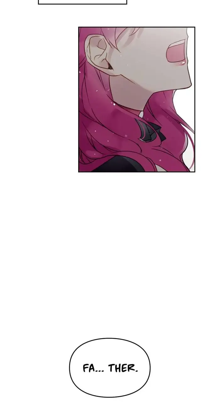 Villains Are Destined to Die Chapter 7 image 04_optimized